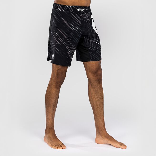 Rapid Fightshorts Sort