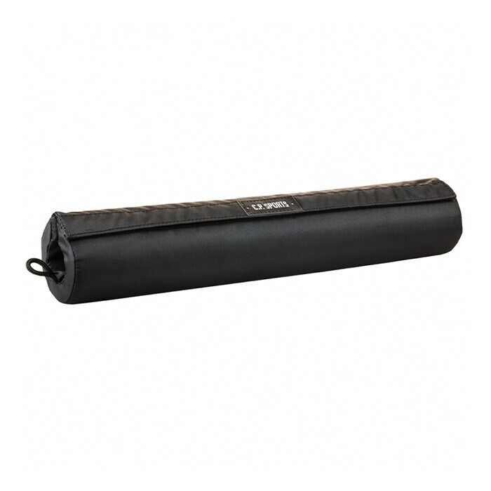Barbell Squat Pad Sort