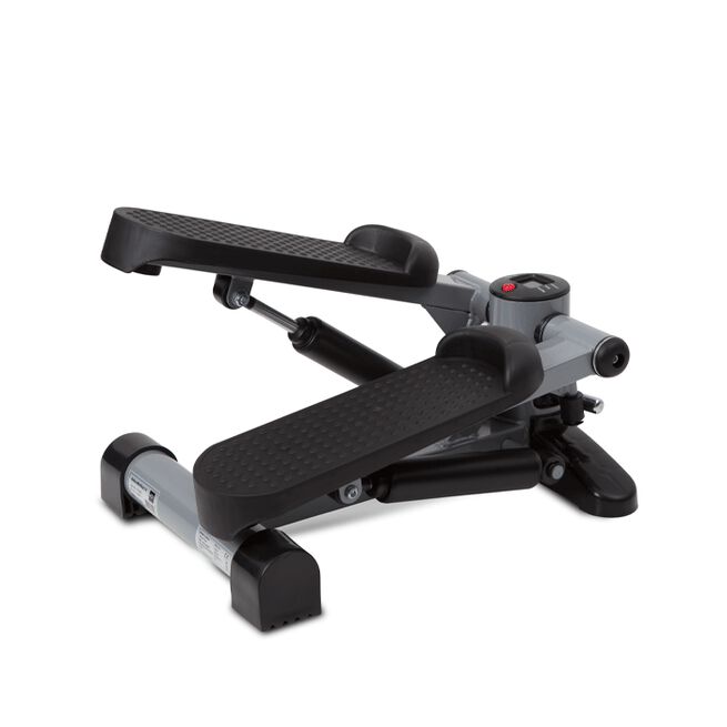 Køb Abilica MiniStep 2.0 - Bodystore.dk