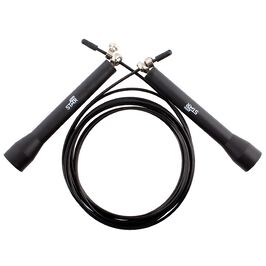 Star Gear Speed Rope  Speed Rope Sjippetov
