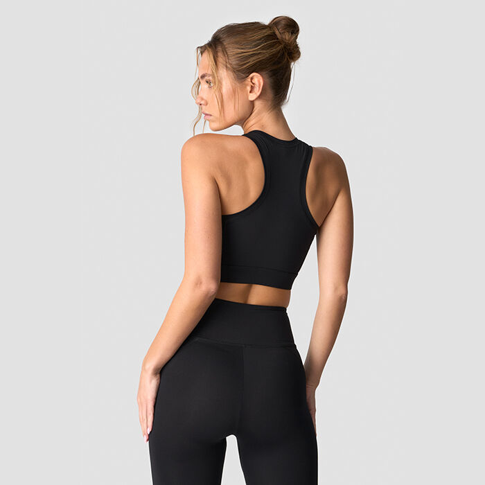 Contrast Sports-BH Sort  