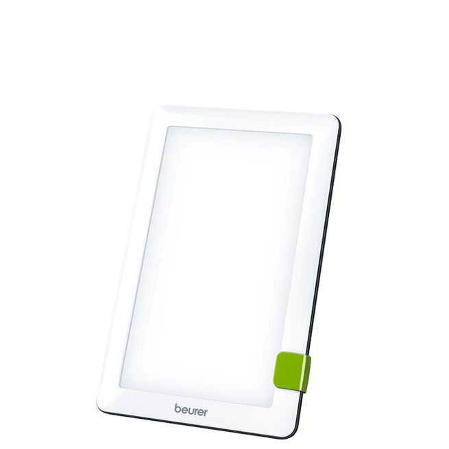 Lysterapilampe TL 30