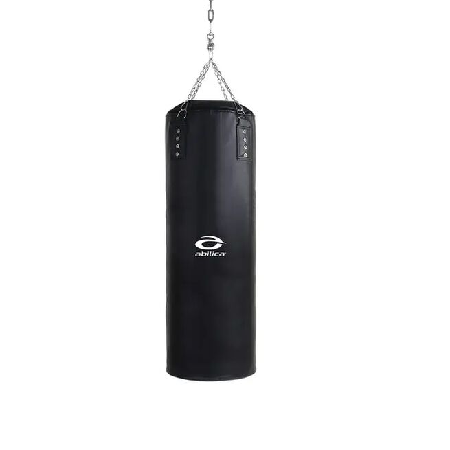 FlexiBag Boksepude
