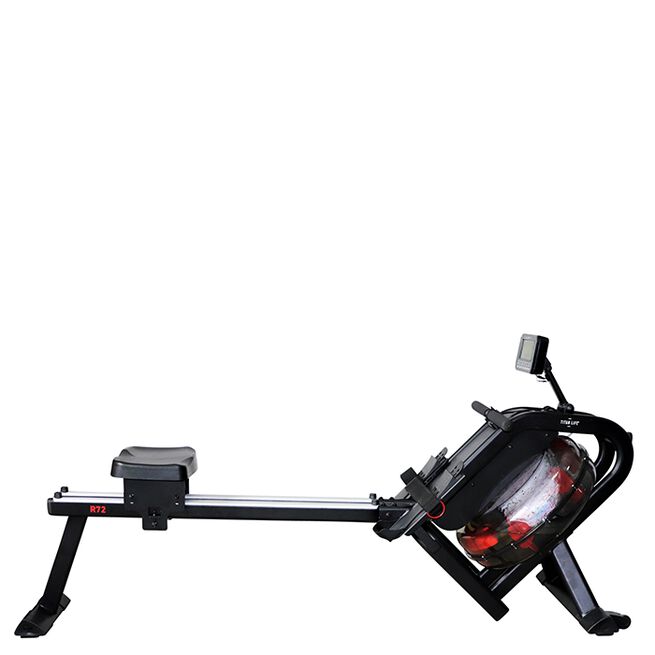 TITAN LIFE  Titan Life Rower R72