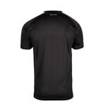 Gorilla Wear Stratford T-Shirt black