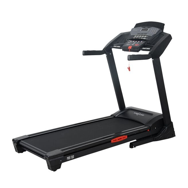 Titan Life Løbebånd T80 PRO