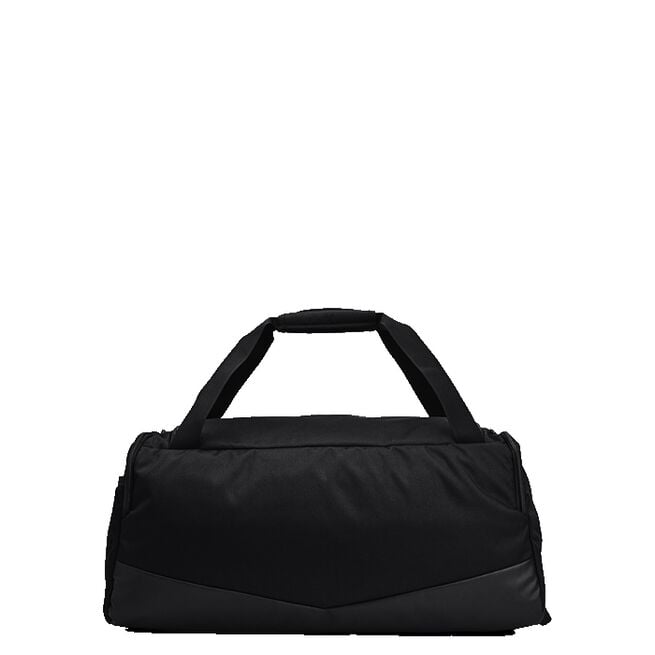 UA Undeniable 5.0 Duffel Medium Gym Bag Sort