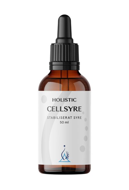Cellsyre 50 ml