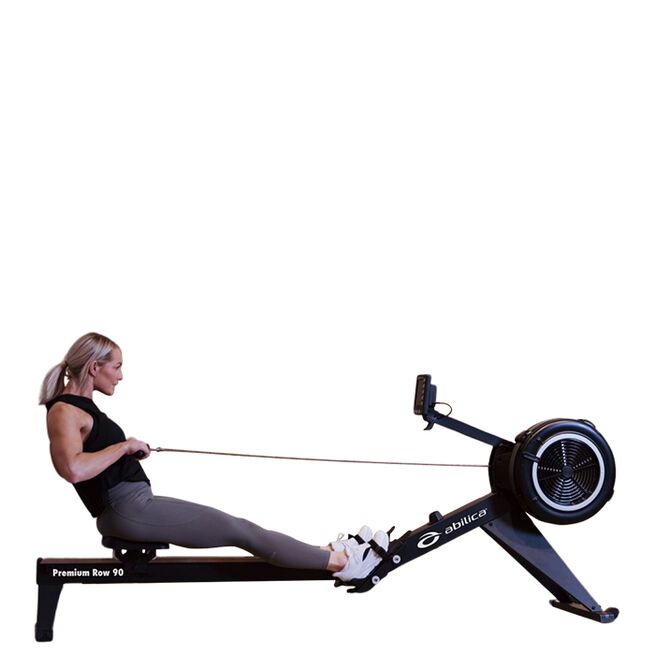 Abilica Premium Row 90