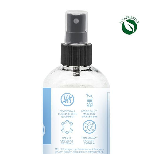 Lugtkontrolspray 300ml
