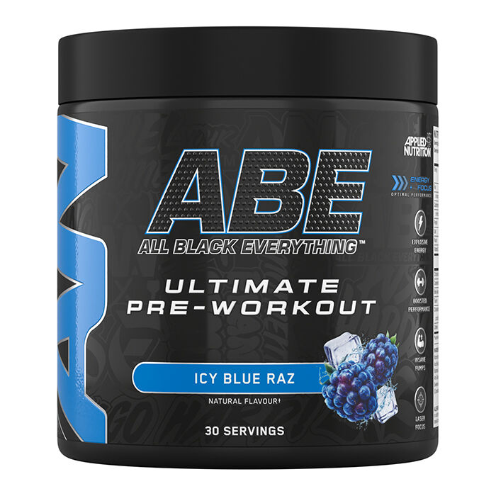 ABE PWO 315 g blue_raspberry