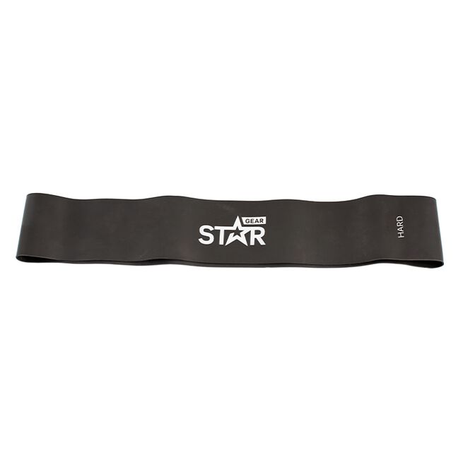 Star Gear Mini Band black