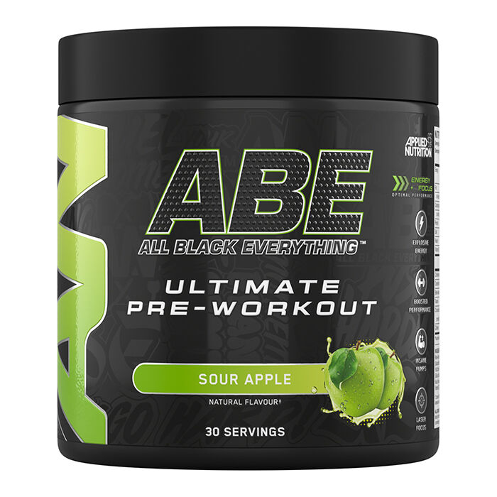 ABE PWO 315 g sour_apple