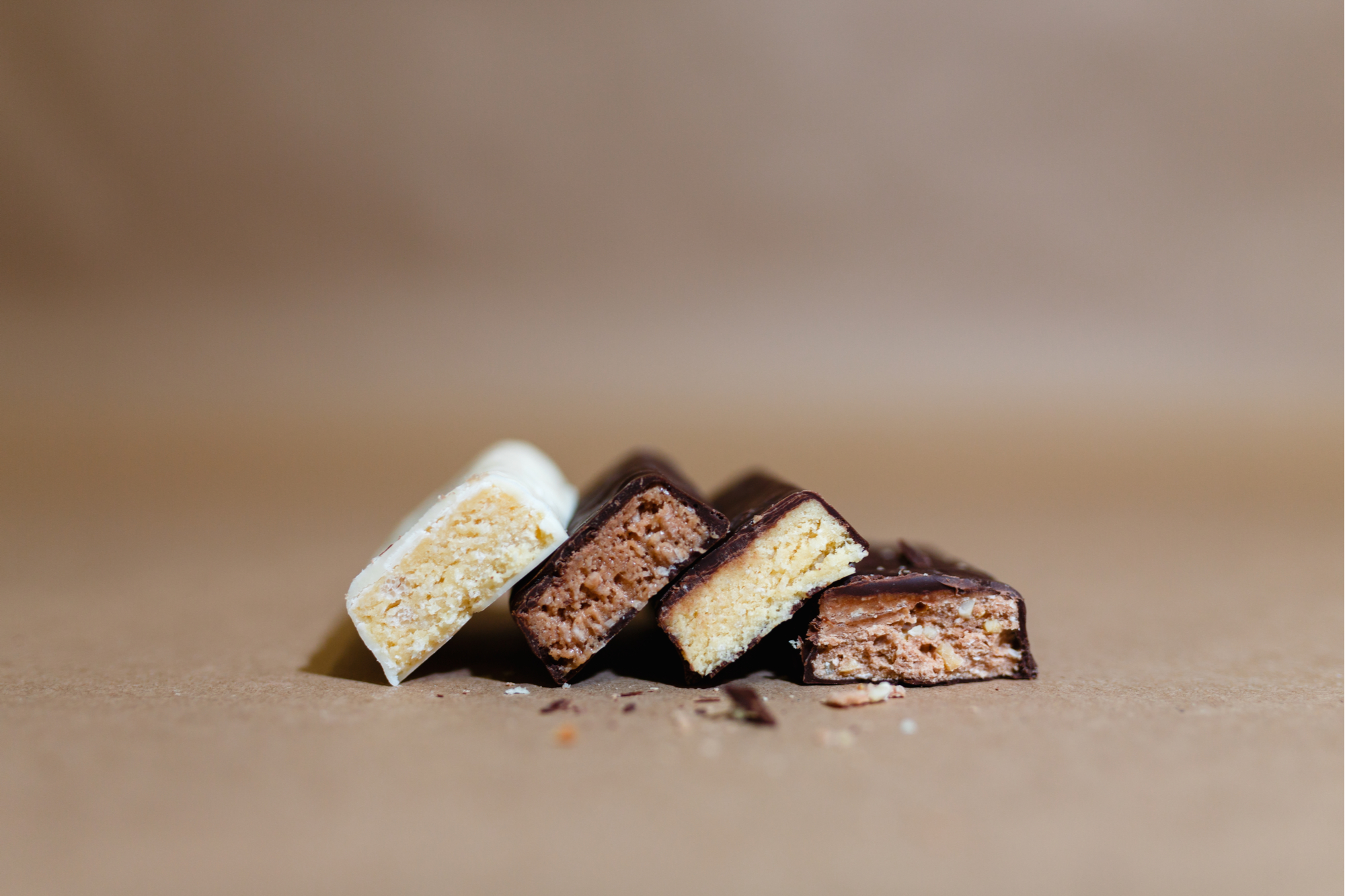 God proteinbar God proteinbar