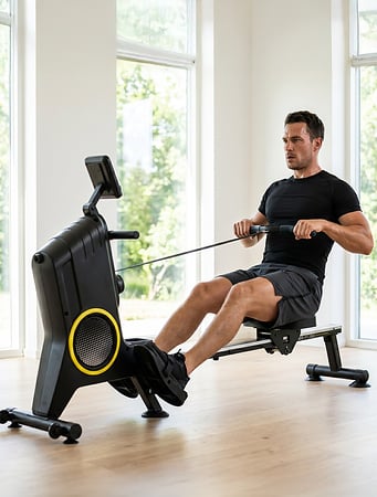 Kampanj: Op til 25% rabat Titan LIFE
