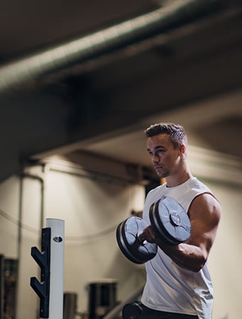 Kampagne: Weekly highlights, op til 35% rabat