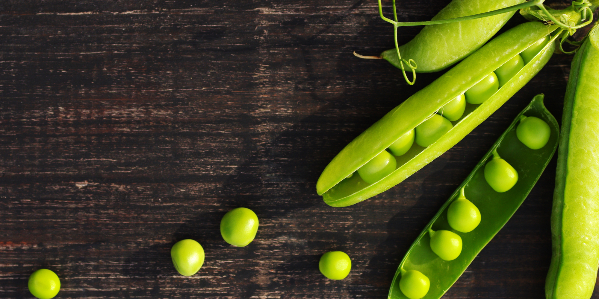 Produktguide: Vegansk proteinpulver Produktguide: Vegansk proteinpulver