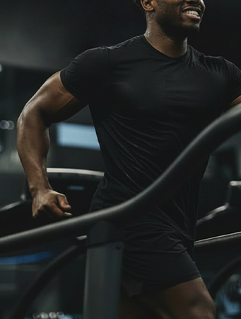 Jeg vil &oslash;ge pr&aelig;stationen