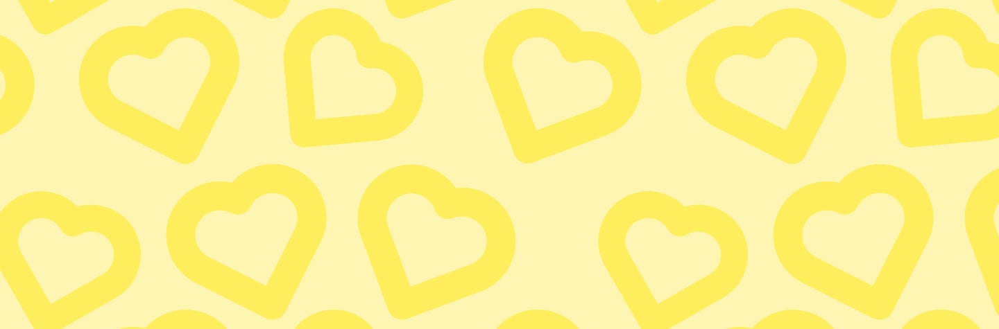 Club Deal: Rabatkode