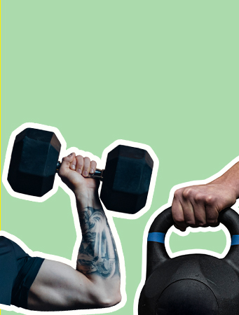 Kampagne: Udstyr & tilbeh&oslash;r, op til 50% rabat