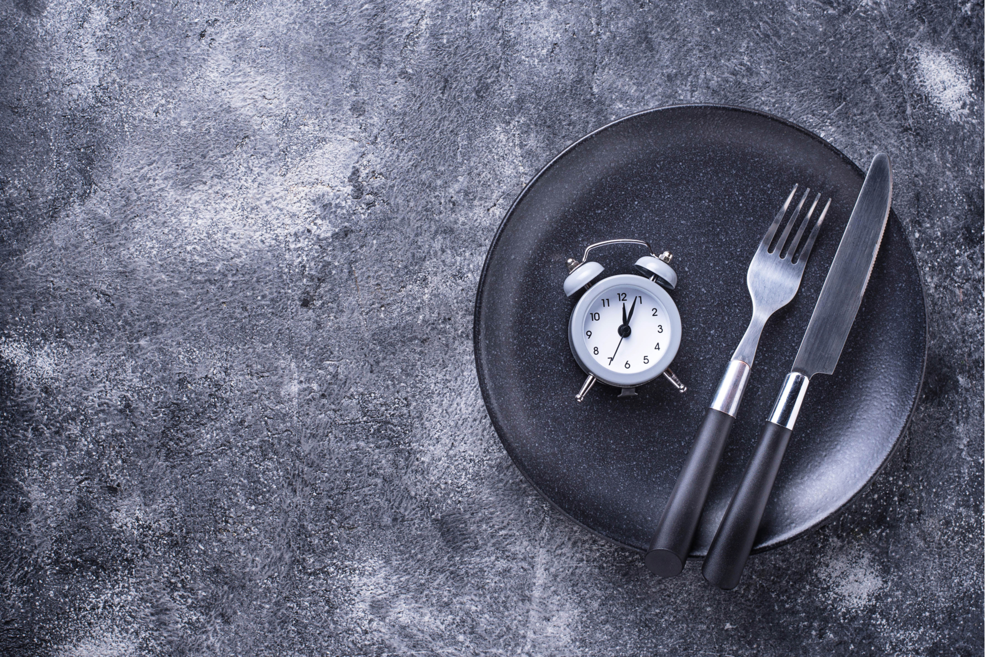 Alt du skal vide om periodsk faste Alt du skal vide om periodsk faste