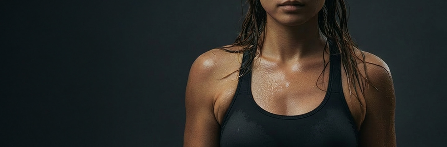 For dig, der gerne vil stramme kroppen op