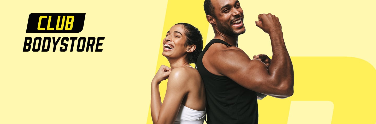 samle point på dine køb