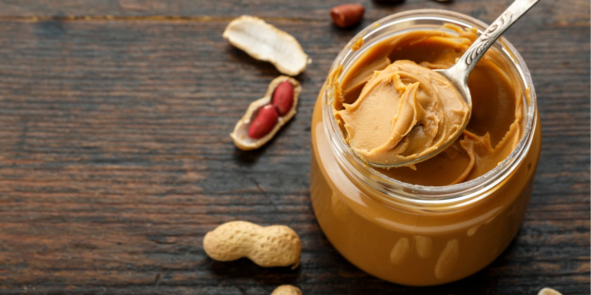 Produktguide: Veganske madvarer Produktguide: Veganske madvarer
