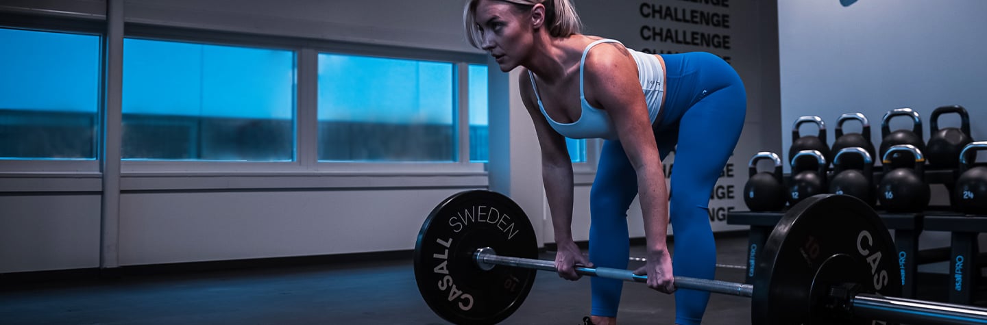 Kampagne: Weekly Highlights, op til 20% rabat