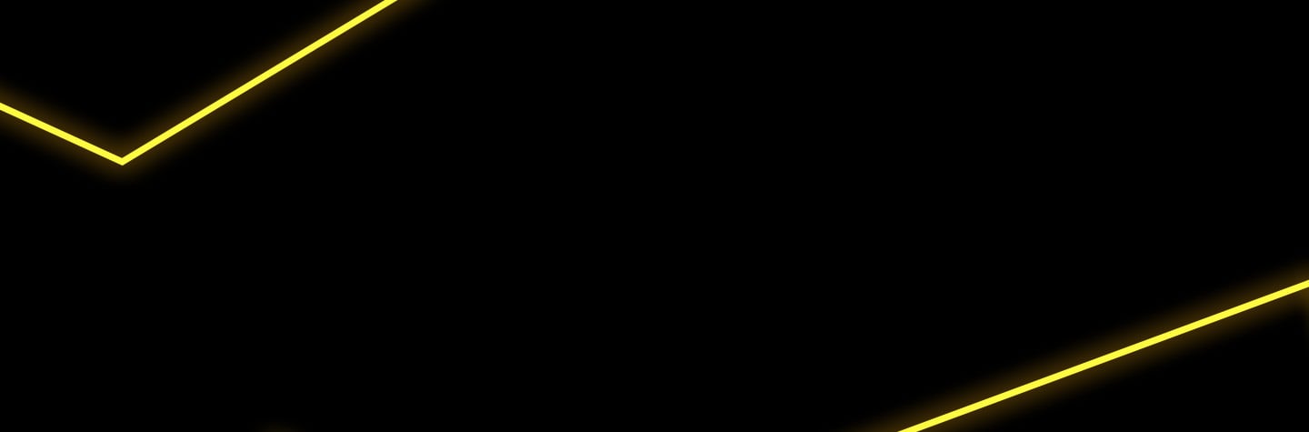 Flash deal: Kreatin 300g, 59kr