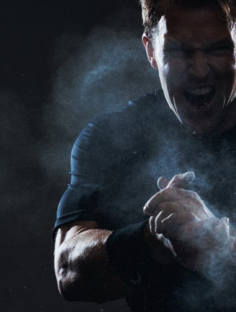 Kampagne: Weekly Highlights, op til 35% rabat