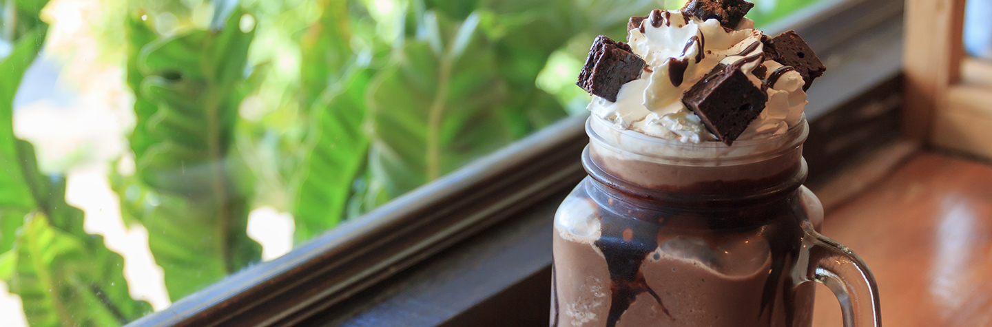 Protein Chocolate Brownie Protein Chocolate Brownie