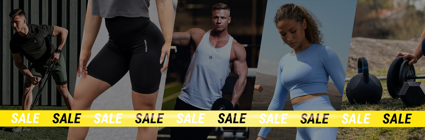summer sale