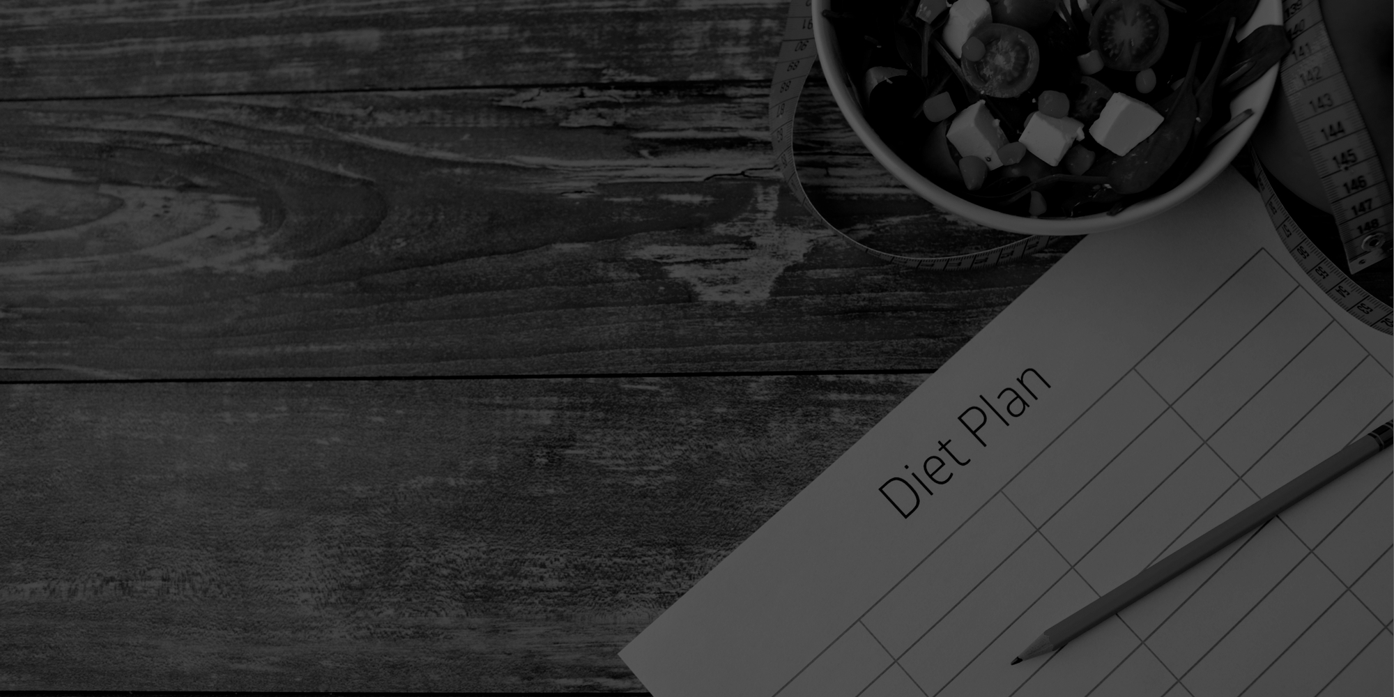 Kostplaner Goalbreaker