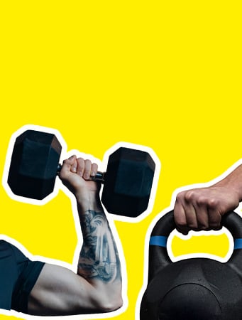 Kampagne: Udstyr & tilbeh&oslash;r, op til 50% rabat