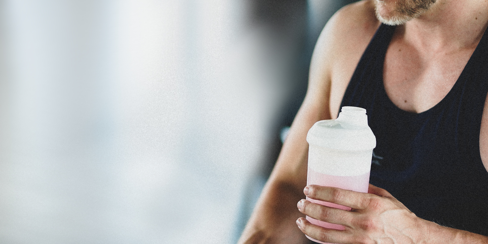 Vælg kosttilskud baseret på tidspunkt for indtag