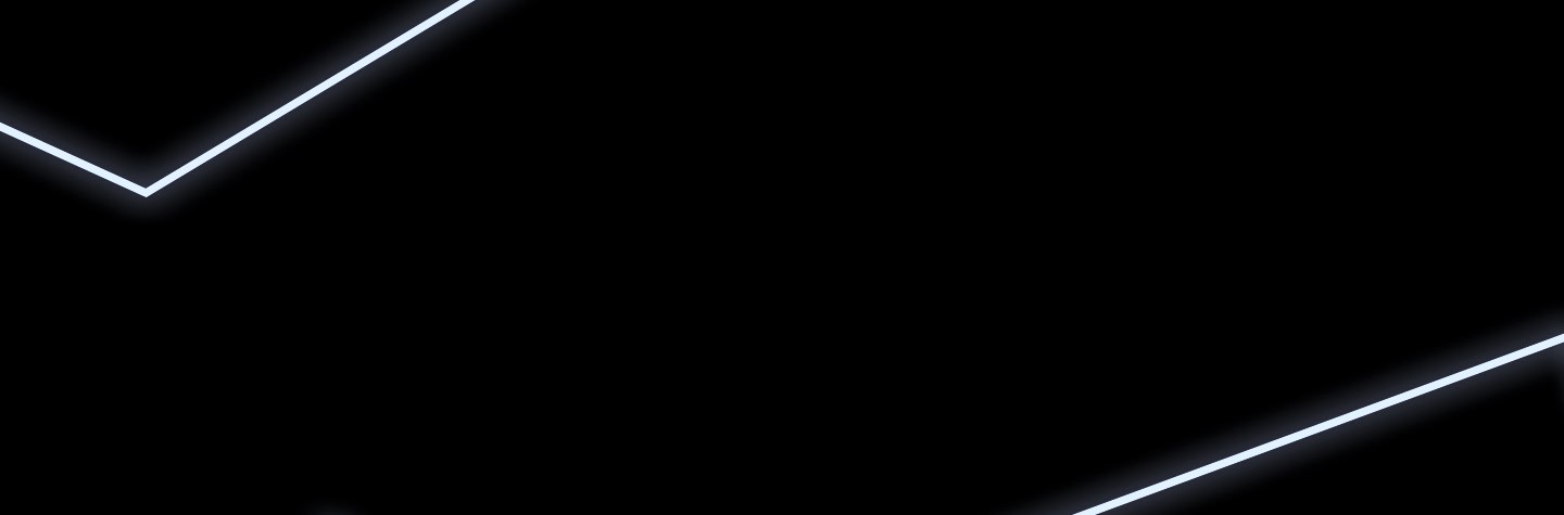 Flash deal: 2x Clear Whey, 40% rabat