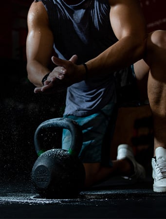 Månedskampagne: November