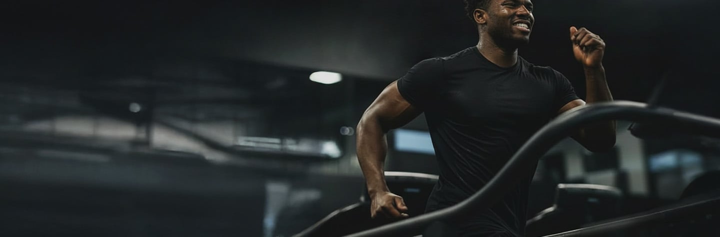 For dig, der gerne vil &oslash;ge din pr&aelig;station