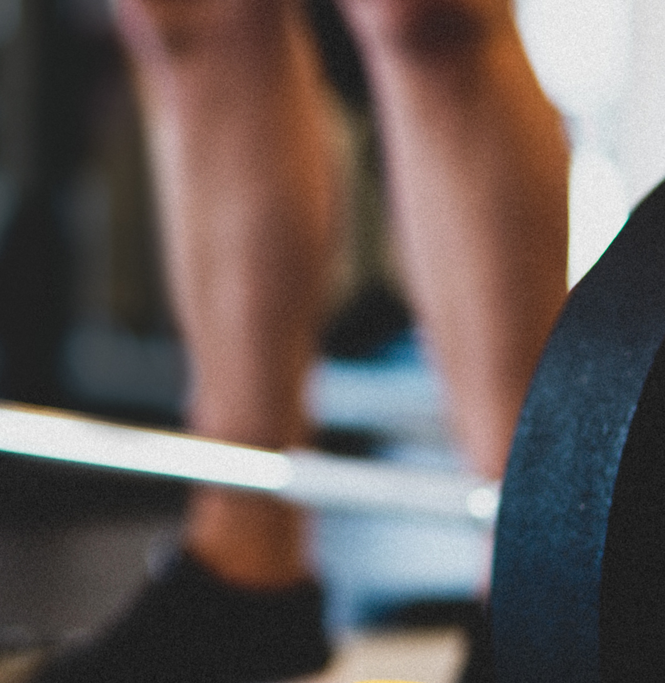 Guide: Til dig der gerne vil øge vægten