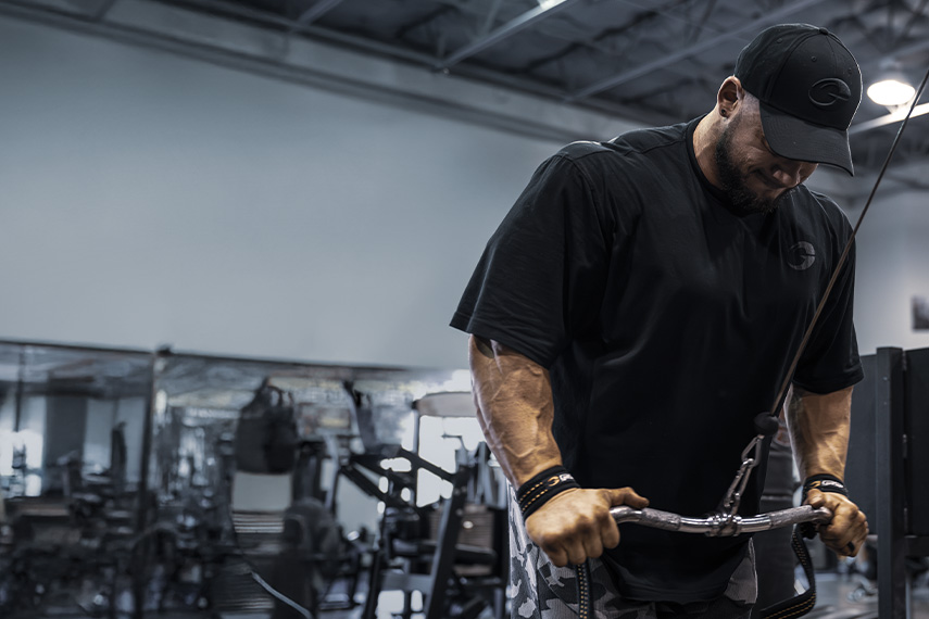 T&oslash;j til ham & hende