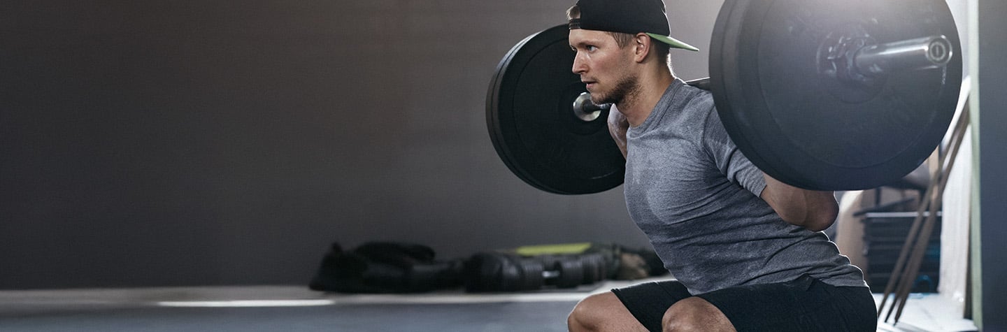 Kampagne: Weekly Highlights, op til 20% rabat