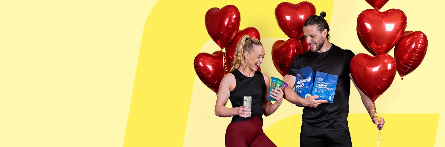 Medlemsdage, rabatkode