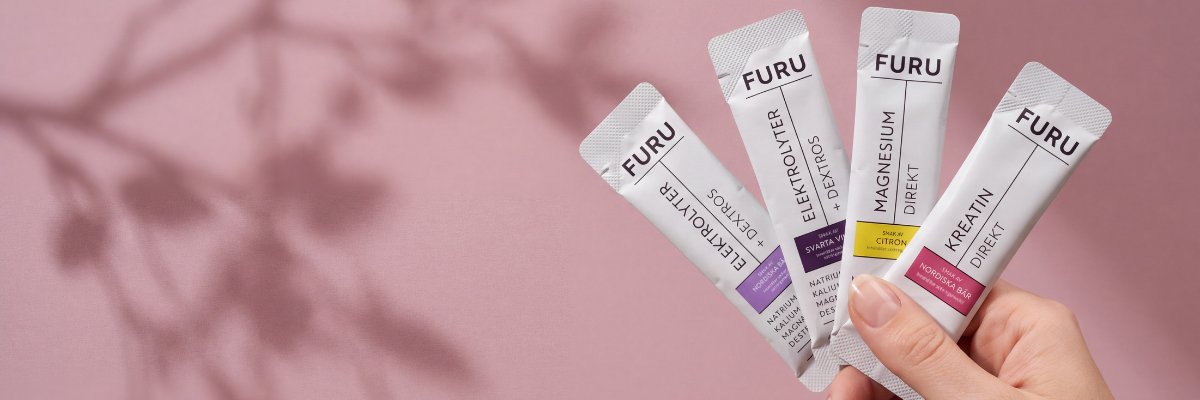 FURU