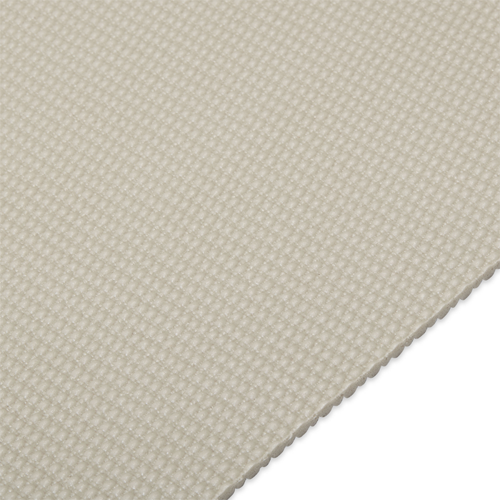 Yogam&aring;tte Beige 4 mm
