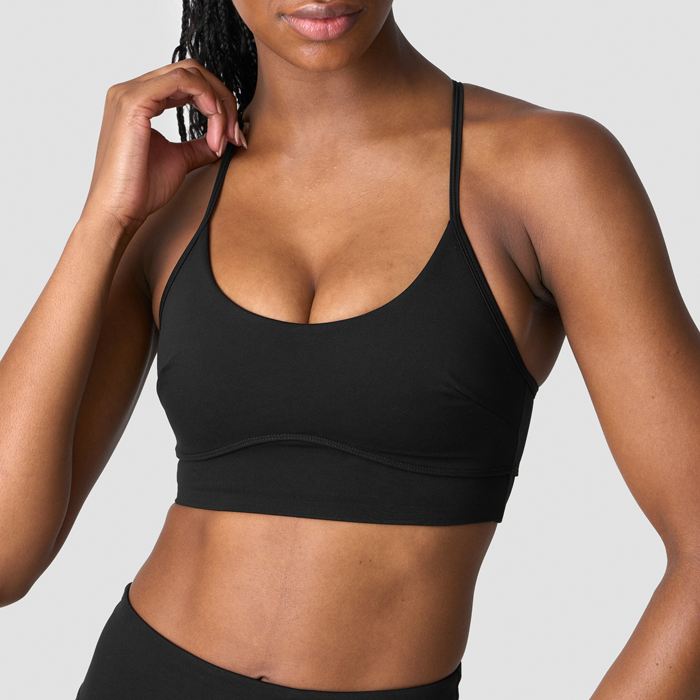 Endurance Sports-BH Sort