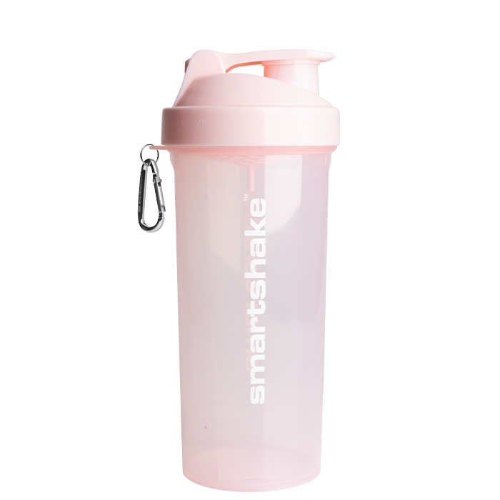 Lite Shaker 1000 ml