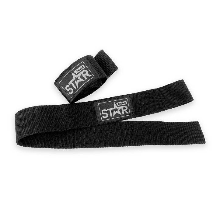 Star Gear L&oslash;ftestropper