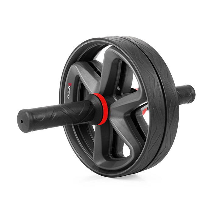 Mavhjul Pro