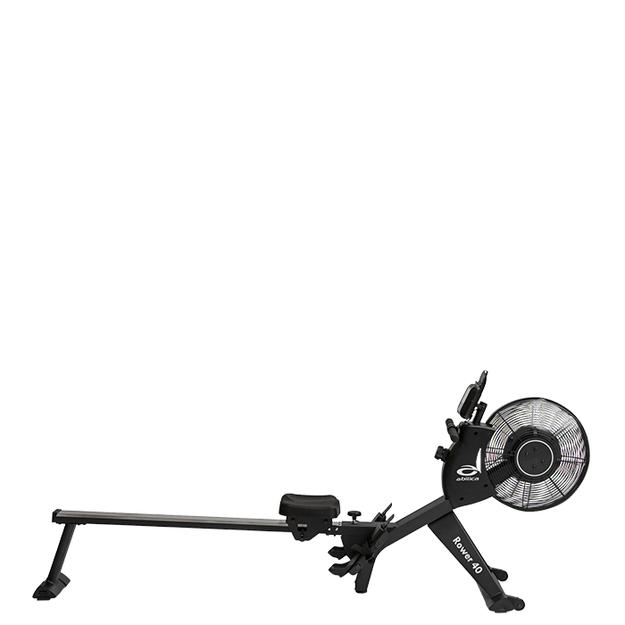 Abilica Rower 40